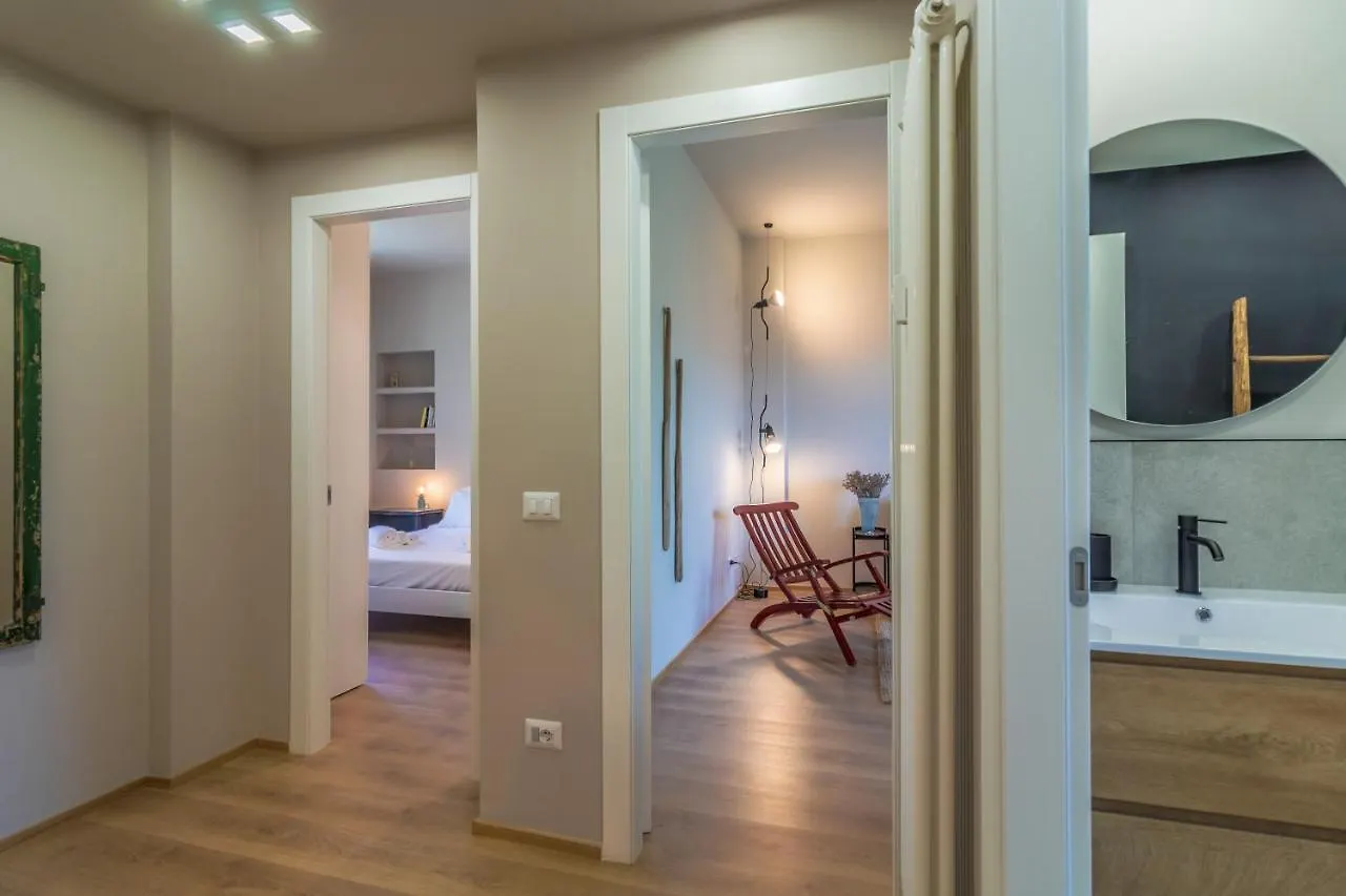 Clipper By Portofino Homes Santa Margherita Ligure 0*,  Italy