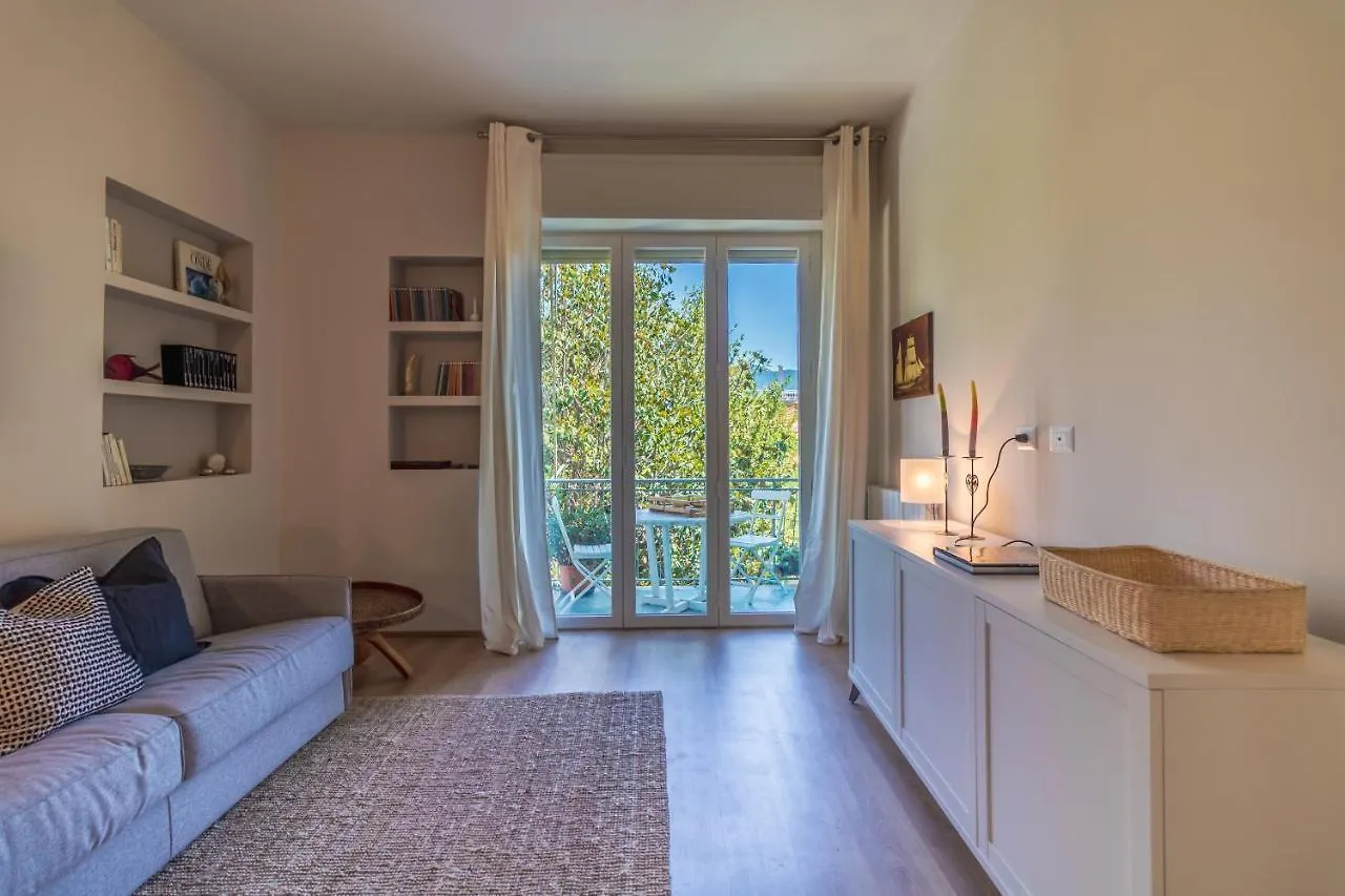 Clipper By Portofino Homes Santa Margherita Ligure