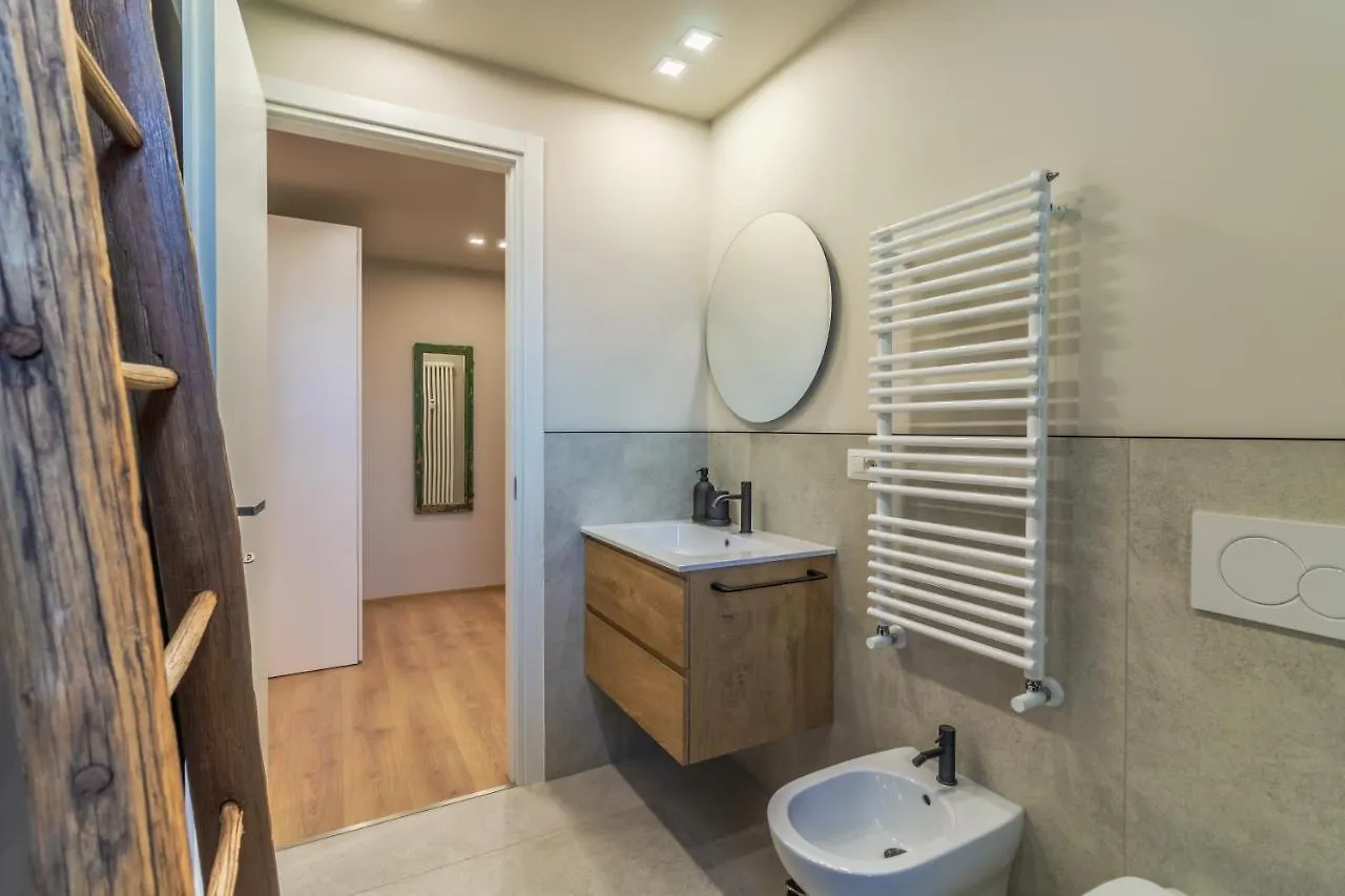 Apartment Clipper By Portofino Homes Santa Margherita Ligure Italy