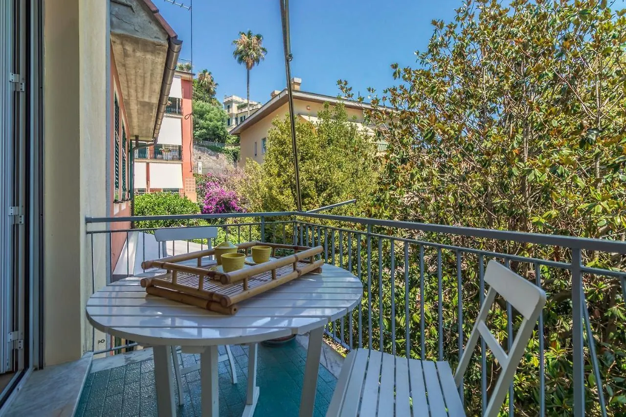 Clipper By Portofino Homes Santa Margherita Ligure