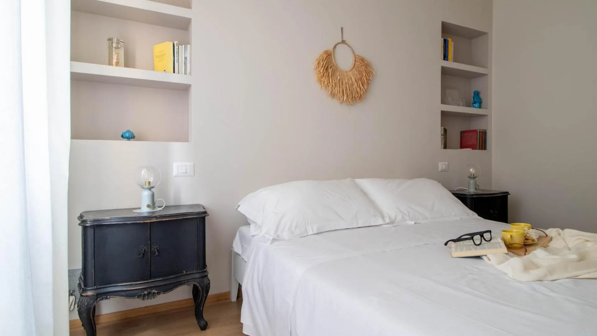 Apartment Clipper By Portofino Homes Santa Margherita Ligure Italy