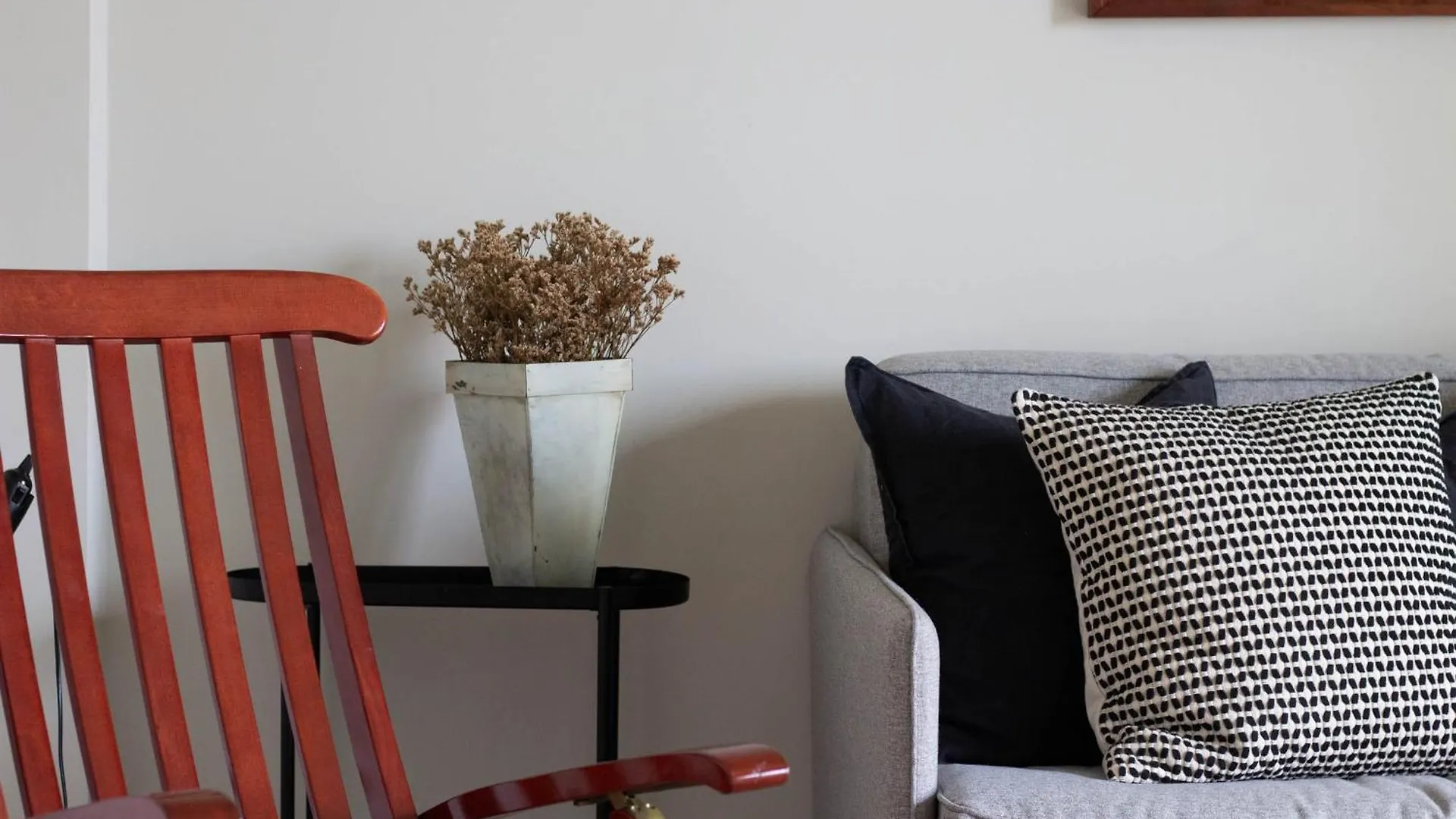 Apartment Clipper By Portofino Homes Santa Margherita Ligure