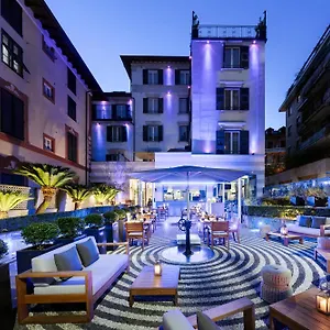 Hotel Lhp Santa Margherita Palace &, Santa Margherita Ligure